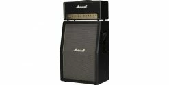 New 🥰 Marshall Origin 20H Amp With Origin212A Angled Cab Half Stack Pack 🧨 18 New 🥰 Marshall Origin 20H Amp With Origin212A Angled Cab Half Stack Pack 🧨 -Cheap Guitar Store marshall amplification origin212a 160w 2 x 12 speaker cabinet with 20h head front angle