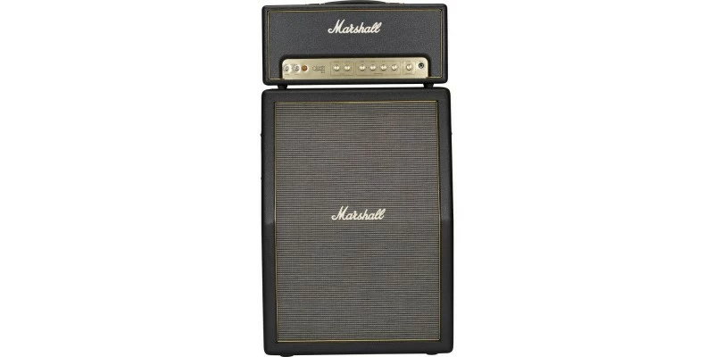 New 🥰 Marshall Origin 20H Amp With Origin212A Angled Cab Half Stack Pack 🧨 3 New 🥰 Marshall Origin 20H Amp With Origin212A Angled Cab Half Stack Pack 🧨