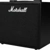 Best reviews of 🌟 Marshall CODE25 1x10 Combo Guitar Amp 😀 -Cheap Guitar Store marshall code25 1x10 combo guitar amp angle 2 1