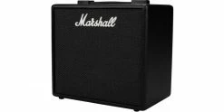 Best reviews of 🌟 Marshall CODE25 1x10 Combo Guitar Amp 😀