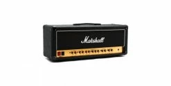 Coupon ✨ Marshall DSL100HR Head Amplifier ✔️ -Cheap Guitar Store marshall dsl100hr head angle