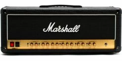 Coupon โจ Marshall DSL100HR Head Amplifier โ๏ธ