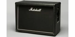 Flash Sale 🎉 Marshall DSL100HR With MX212R Half Stack Package 😉 -Cheap Guitar Store marshall dsl100hr with mx212 half stack package cab angle