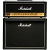 Flash Sale 🎉 Marshall DSL100HR With MX212R Half Stack Package 😉 -Cheap Guitar Store marshall dsl100hr with mx212 half stack package front