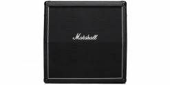 Cheapest 😍 Marshall DSL100HR With MX412AR Half Stack Package ❤️ -Cheap Guitar Store marshall dsl100hr with mx412a half stack package cab front