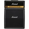 Cheapest 😍 Marshall DSL100HR With MX412AR Half Stack Package ❤️ -Cheap Guitar Store marshall dsl100hr with mx412a half stack package front
