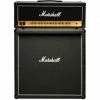 Deals 👍 Marshall DSL100HR With MX412BR Half Stack Package 🔔 -Cheap Guitar Store marshall dsl100hr with mx412br half stack package front