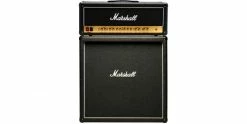 Deals 👍 Marshall DSL100HR With MX412BR Half Stack Package 🔔