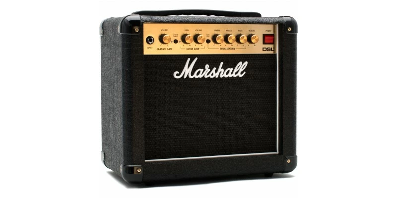 Cheapest ๐งจ Marshall DSL1CR Combo Amplifier ๐ฅฐ 5 Cheapest ๐งจ Marshall DSL1CR Combo Amplifier ๐ฅฐ - Image 3