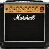 Cheapest ๐งจ Marshall DSL1CR Combo Amplifier ๐ฅฐ 2 Cheapest ๐งจ Marshall DSL1CR Combo Amplifier ๐ฅฐ -Cheap Guitar Store marshall dsl1cr combo front