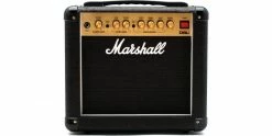 Cheapest ๐งจ Marshall DSL1CR Combo Amplifier ๐ฅฐ