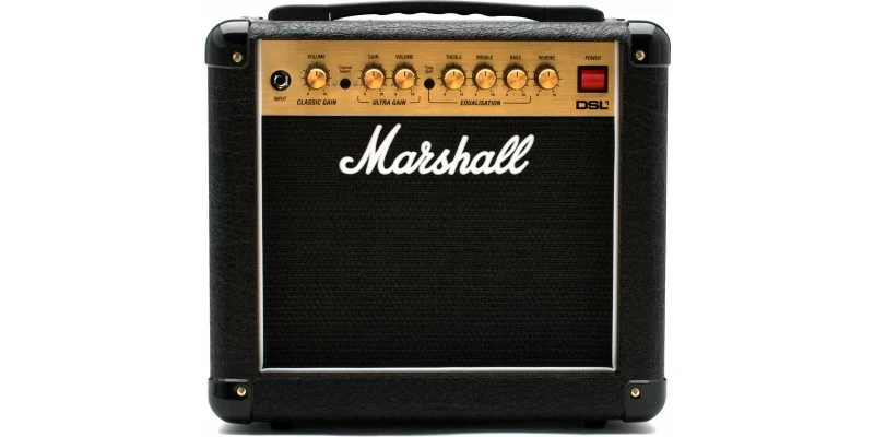 Cheapest ๐งจ Marshall DSL1CR Combo Amplifier ๐ฅฐ 3 Cheapest ๐งจ Marshall DSL1CR Combo Amplifier ๐ฅฐ