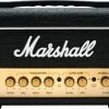 Buy 👍 Marshall DSL1HR Head Amplifier ✔️ -Cheap Guitar Store marshall dsl1hr head front