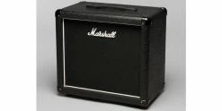 Hot Sale ✔️ Marshall DSL1HR With MX112R Half Stack Package 🧨 -Cheap Guitar Store marshall dsl1hr with mx112 half stack package cab left side