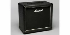 Hot Sale ✔️ Marshall DSL1HR With MX112R Half Stack Package 🧨 -Cheap Guitar Store marshall dsl1hr with mx112 half stack package cab right side