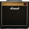 Best Sale 🛒 Marshall DSL20CR Combo Amplifier 😀