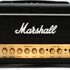 Best reviews of ✨ Marshall DSL20HR Head Amplifier 🤩 -Cheap Guitar Store marshall dsl20hr head front