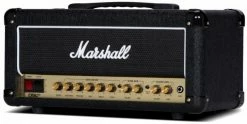 Best Sale ๐ Marshall DSL20HR With MX112R Half Stack Package ๐คฉ 13 Best Sale ๐ Marshall DSL20HR With MX112R Half Stack Package ๐คฉ -Cheap Guitar Store marshall dsl20hr with mx112 half stack package amp angle