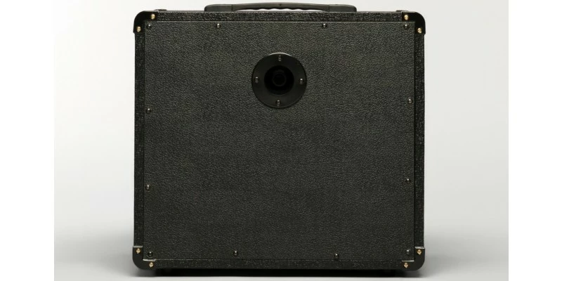 Best Sale ๐ Marshall DSL20HR With MX112R Half Stack Package ๐คฉ 10 Best Sale ๐ Marshall DSL20HR With MX112R Half Stack Package ๐คฉ - Image 8