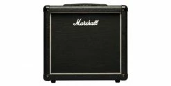 Best Sale ๐ Marshall DSL20HR With MX112R Half Stack Package ๐คฉ 14 Best Sale ๐ Marshall DSL20HR With MX112R Half Stack Package ๐คฉ -Cheap Guitar Store marshall dsl20hr with mx112 half stack package cab front