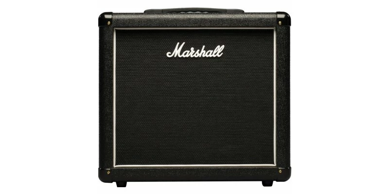 Best Sale ๐ Marshall DSL20HR With MX112R Half Stack Package ๐คฉ 7 Best Sale ๐ Marshall DSL20HR With MX112R Half Stack Package ๐คฉ - Image 5