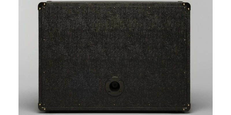 New 🔥 Marshall DSL20HR With MX212R Half Stack Package ✔️ 9 New 🔥 Marshall DSL20HR With MX212R Half Stack Package ✔️ - Image 7