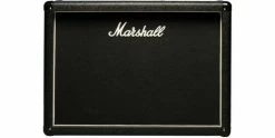 New 🔥 Marshall DSL20HR With MX212R Half Stack Package ✔️ 13 New 🔥 Marshall DSL20HR With MX212R Half Stack Package ✔️ -Cheap Guitar Store marshall dsl20hr with mx212 half stack package cab front