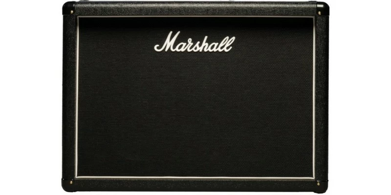 New 🔥 Marshall DSL20HR With MX212R Half Stack Package ✔️ 7 New 🔥 Marshall DSL20HR With MX212R Half Stack Package ✔️ - Image 5