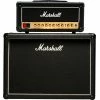 New 🔥 Marshall DSL20HR With MX212R Half Stack Package ✔️ -Cheap Guitar Store marshall dsl20hr with mx212 half stack package front