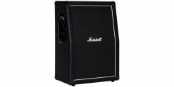 Deals 👍 Marshall DSL20HR With MX212AR Half Stack Package 🥰 -Cheap Guitar Store marshall dsl20hr with mx212ar half stack pack cabinet side 1