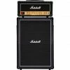 Deals 👍 Marshall DSL20HR With MX212AR Half Stack Package 🥰 -Cheap Guitar Store marshall dsl20hr with mx212ar half stack pack front