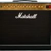 Outlet ⌛ Marshall DSL40CR Combo Amplifier ❤️ -Cheap Guitar Store marshall dsl40cr combo front