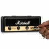 Wholesale ❤️ Marshall Jack Rack II JCM800 Guitar Amp Key Holder 😀 -Cheap Guitar Store marshall jcm800 standard jack rack 2.0 front