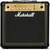 Promo 💯 Marshall MG15G Guitar Amp Combo ❤️ -Cheap Guitar Store marshall mg15g combo amplifier front