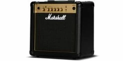 Promo 💯 Marshall MG15G Guitar Amp Combo ❤️ -Cheap Guitar Store marshall mg15g combo amplifier right