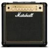 Discount 🎉 Marshall MG15GR Guitar Amp Combo With Reverb 👍 -Cheap Guitar Store marshall mg15gr combo amplifier with reverb front