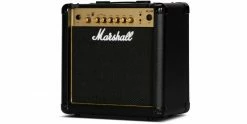 Discount 🎉 Marshall MG15GR Guitar Amp Combo With Reverb 👍 -Cheap Guitar Store marshall mg15gr combo amplifier with reverb right