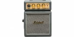 Hot Sale 👏 Marshall MS2C Micro Amp Classic 👍