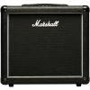New 🧨 Marshall MX112R Speaker Cabinet 👏 -Cheap Guitar Store marshall mx112 1x12 cab 1