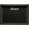 Best Pirce 🌟 Marshall MX212R Speaker Cabinet 🥰 -Cheap Guitar Store marshall mx212 1x12 cab front