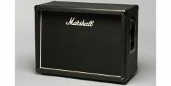 Best Pirce 🌟 Marshall MX212R Speaker Cabinet 🥰 -Cheap Guitar Store marshall mx212 1x12 cab left angle 1 1