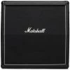 Deals 🎁 Marshall MX412AR Speaker Cabinet 👍