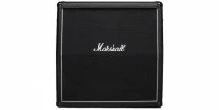 Deals ๐ Marshall MX412AR Speaker Cabinet ๐