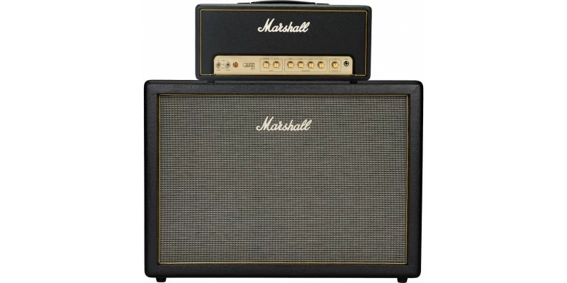 Promo 👏 Marshall Origin 20H Amp With Origin212 Cab Half Stack Pack 🥰 3 Promo 👏 Marshall Origin 20H Amp With Origin212 Cab Half Stack Pack 🥰