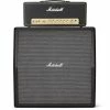 Buy 😉 Marshall Origin50H Head With Origin412A Angled Cabinet Half Stack Pack ⭐ -Cheap Guitar Store marshall origin 50h head with origin 412a cab half stack pack
