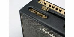 New 🎁 Marshall Origin 20C Combo Amplifier 😀 -Cheap Guitar Store marshall origin ori20c detail 1
