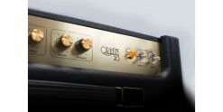 New 🎁 Marshall Origin 20C Combo Amplifier 😀 -Cheap Guitar Store marshall origin ori20c detail 2