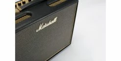 New 🎁 Marshall Origin 20C Combo Amplifier 😀 -Cheap Guitar Store marshall origin ori20c detail 6