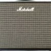 New 🎁 Marshall Origin 20C Combo Amplifier 😀 2 New 🎁 Marshall Origin 20C Combo Amplifier 😀 -Cheap Guitar Store marshall origin ori20c front