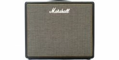 New 🎁 Marshall Origin 20C Combo Amplifier 😀